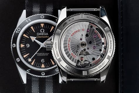 omega seamaster 300 spectre ref. 233.32.41.21.01.001|Omega Seamaster 300 spectre price.